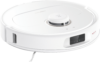 Roborock QRevo MaxV Robotic Vacuum - Image 18
