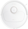 Roborock QRevo MaxV Robotic Vacuum - Image 12