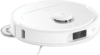 Roborock QRevo MaxV Robotic Vacuum - Image 20