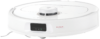 Roborock QRevo MaxV Robotic Vacuum - Image 11