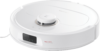 Roborock QRevo MaxV Robotic Vacuum - Image 19