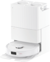 Roborock QRevo MaxV Robotic Vacuum