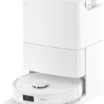 Roborock QRevo MaxV Robotic Vacuum