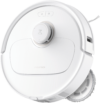 Roborock QRevo MaxV Robotic Vacuum - Image 16