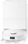 Roborock QRevo MaxV Robotic Vacuum - Image 6