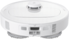 Roborock QRevo MaxV Robotic Vacuum - Image 17