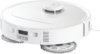 Roborock QRevo MaxV Robotic Vacuum - Image 13
