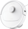 Roborock QRevo MaxV Robotic Vacuum - Image 15
