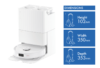 Roborock QRevo MaxV Robotic Vacuum - Image 2