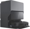 Roborock S8 MaxV Ultra Robotic Vacuum - Image 9