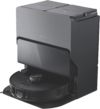Roborock S8 MaxV Ultra Robotic Vacuum