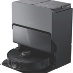 Roborock S8 MaxV Ultra Robotic Vacuum
