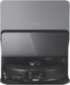 Roborock S8 MaxV Ultra Robotic Vacuum - Image 4