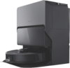 Roborock S8 MaxV Ultra Robotic Vacuum - Image 6