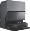 Roborock S8 MaxV Ultra Robotic Vacuum - Image 7
