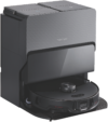 Roborock S8 MaxV Ultra Robotic Vacuum - Image 8