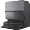 Roborock S8 MaxV Ultra Robotic Vacuum - Image 5