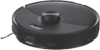 Roborock S8 MaxV Ultra Robotic Vacuum - Image 14