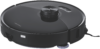 Roborock S8 MaxV Ultra Robotic Vacuum - Image 16