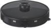Roborock S8 MaxV Ultra Robotic Vacuum - Image 12