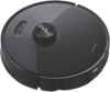 Roborock S8 MaxV Ultra Robotic Vacuum - Image 15