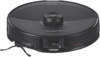 Roborock S8 MaxV Ultra Robotic Vacuum - Image 13