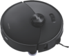 Roborock S8 MaxV Ultra Robotic Vacuum - Image 17