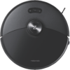 Roborock S8 MaxV Ultra Robotic Vacuum - Image 19