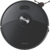 Roborock S8 MaxV Ultra Robotic Vacuum - Image 18
