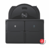 Roborock S8 MaxV Ultra Robotic Vacuum - Image 10