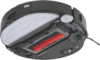 Roborock S8 MaxV Ultra Robotic Vacuum - Image 20