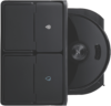 Roborock S8 MaxV Ultra Robotic Vacuum - Image 11