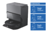 Roborock S8 MaxV Ultra Robotic Vacuum - Image 2
