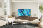 Sony 75" BRAVIA 3 4K HDR Google TV 24 - Image 9
