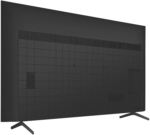 Sony 75" BRAVIA 3 4K HDR Google TV 24 - Image 8
