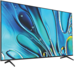 Sony 75" BRAVIA 3 4K HDR Google TV 24 - Image 4