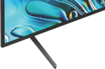 Sony 75" BRAVIA 3 4K HDR Google TV 24 - Image 7