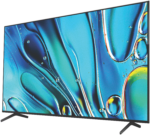 Sony 75" BRAVIA 3 4K HDR Google TV 24 - Image 5