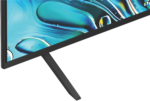 Sony 65" BRAVIA 3 4K HDR Google TV 24 - Image 8