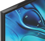 Sony 65" BRAVIA 3 4K HDR Google TV 24 - Image 7