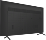 Sony 65" BRAVIA 3 4K HDR Google TV 24 - Image 9