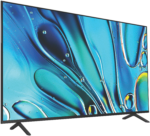Sony 65" BRAVIA 3 4K HDR Google TV 24 - Image 6