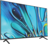Sony 55" BRAVIA 3 4K HDR Google TV 24 - Image 5