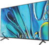 Sony 55" BRAVIA 3 4K HDR Google TV 24 - Image 4