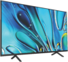 Sony 43" BRAVIA 3 4K HDR Google TV 24 - Image 6