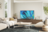 Sony 43" BRAVIA 3 4K HDR Google TV 24 - Image 4