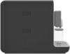 Smeg Bean To Cup Coffee Machine With Milk Steaming System Matte Black - Image 19