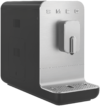 Smeg Bean To Cup Coffee Machine With Milk Steaming System Matte Black - Image 11