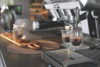 DeLonghi La Specialista Maestro 2.0 Cold Brew Manual Coffee Machine Metal - Image 7
