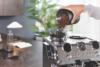 DeLonghi La Specialista Maestro 2.0 Cold Brew Manual Coffee Machine Metal - Image 8
